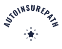 Autoinsurepath